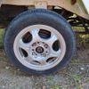 daihatsu hijet-truck 1996 506b9771c5a84352dd50ce16d239e89e image 13