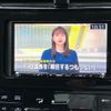 toyota prius 2017 quick_quick_DAA-ZVW51_ZVW51-6061173 image 8