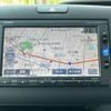 honda freed 2016 CFJ1597301 image 10