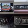 daihatsu mira-tocot 2018 CFJ1709384 image 15