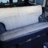 toyota land-cruiser-60 1988 quick_quick_FJ62V_FJ62-097419 image 17