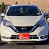 nissan note 2018 -NISSAN--Note DAA-HE12--HE12-230475---NISSAN--Note DAA-HE12--HE12-230475- image 4