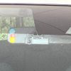 nissan note 2020 CFJ1731401 image 7