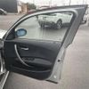 bmw 1-series 2005 CFJ1876201 image 13