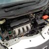 honda fit 2013 -HONDA 【倉敷 500ﾉ6794】--Fit GE6--1727856---HONDA 【倉敷 500ﾉ6794】--Fit GE6--1727856- image 5