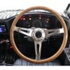 toyota land-cruiser-prado 1993 CFJ1614566 image 11