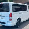 toyota hiace-van 2015 -TOYOTA--Hiace Van CBF-TRH200V--TRH200-0223156---TOYOTA--Hiace Van CBF-TRH200V--TRH200-0223156- image 18