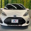 toyota aqua 2019 CFJ1510334 image 14