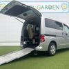 nissan nv200-vanette 2011 quick_quick_DBA-M20_M20-003006 image 1