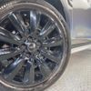 mini mini-others 2018 CFJ1639409 image 14