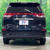 toyota estima 2012 quick_quick_ACR55W_ACR55-0031278 image 14