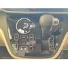 nissan dayz-roox 2014 -NISSAN--DAYZ Roox DBA-B21A--B21A-0045779---NISSAN--DAYZ Roox DBA-B21A--B21A-0045779- image 21