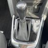 mazda demio 2017 -MAZDA--Demio LDA-DJ5FS--DJ5FS-303649---MAZDA--Demio LDA-DJ5FS--DJ5FS-303649- image 12