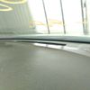 toyota alphard 2009 CFJ1624744 image 38