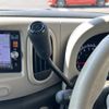 nissan cube 2014 -NISSAN--Cube DBA-Z12--Z12-302015---NISSAN--Cube DBA-Z12--Z12-302015- image 3