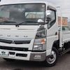 mitsubishi-fuso canter 2018 GOO_NET_EXCHANGE_0207851A30240823W001 image 2