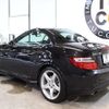 mercedes-benz slk-class 2014 -MERCEDES-BENZ--Benz SLK DBA-172448--WDD1724482F077642---MERCEDES-BENZ--Benz SLK DBA-172448--WDD1724482F077642- image 13