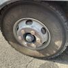 nissan diesel-ud-condor 1998 -NISSAN--Condor MK211KH-12910---NISSAN--Condor MK211KH-12910- image 7