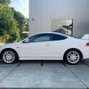 honda integra 2003 -HONDA--Integra DC5--1013587---HONDA--Integra DC5--1013587- image 27