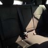 toyota prius 2017 -TOYOTA 【春日井 300て8802】--Prius ZVW50-6071499---TOYOTA 【春日井 300て8802】--Prius ZVW50-6071499- image 10