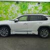 toyota rav4 2019 quick_quick_6BA-MXAA54_MXAA54-4012571 image 2