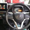 suzuki spacia 2019 CFJ1563238 image 10
