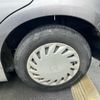 honda zest 2006 CFJ1606743 image 12