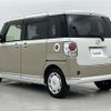 daihatsu move-canbus 2017 -DAIHATSU--Move Canbus DBA-LA800S--LA800S-0080596---DAIHATSU--Move Canbus DBA-LA800S--LA800S-0080596- image 17