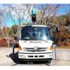 hino ranger 2016 -HINO--Hino Ranger TKG-FC9JKAP--FC9JKA-21567---HINO--Hino Ranger TKG-FC9JKAP--FC9JKA-21567- image 8