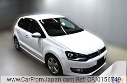 volkswagen polo 2013 -VOLKSWAGEN--VW Polo DBA-6RCBZ--WVWZZZ6RZDU053692---VOLKSWAGEN--VW Polo DBA-6RCBZ--WVWZZZ6RZDU053692-