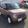 suzuki alto-lapin 2022 CFJ1682374 image 1