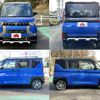 mitsubishi delica-mini 2024 -MITSUBISHI--Delica Mini 4AA-B38A--B38A-0517***---MITSUBISHI--Delica Mini 4AA-B38A--B38A-0517***- image 4