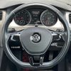 volkswagen golf 2015 -VOLKSWAGEN--VW Golf DBA-AUCJZ--WVWZZZAUZFW281188---VOLKSWAGEN--VW Golf DBA-AUCJZ--WVWZZZAUZFW281188- image 7