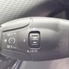 peugeot 2008 2020 quick_quick_A94HN01_VF3CUHNZTKY088955 image 7