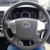 toyota hiace-van 2018 CFJ1651577 image 10