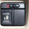 honda n-box 2012 CFJ1453602 image 4