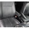 toyota noah 2014 -TOYOTA--Noah DBA-ZRR80W--ZRR80-0066110---TOYOTA--Noah DBA-ZRR80W--ZRR80-0066110- image 14