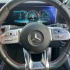 mercedes-benz amg 2018 -MERCEDES-BENZ 【名変中 】--AMG 213061--2A493656---MERCEDES-BENZ 【名変中 】--AMG 213061--2A493656- image 16