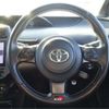 toyota prius-phv 2018 -TOYOTA--Prius PHV ZVW52--ZVW52-3074047---TOYOTA--Prius PHV ZVW52--ZVW52-3074047- image 48