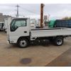 isuzu elf-truck 2013 CFJ1679991 image 8