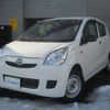 daihatsu mira-van 2016 -DAIHATSU--Mira Van L285V--1006129---DAIHATSU--Mira Van L285V--1006129- image 1