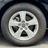 toyota vellfire 2018 292 image 42