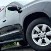 toyota land-cruiser-prado 2016 quick_quick_GDJ150W_GDJ150-0009508 image 12