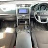 toyota mark-x 2014 -TOYOTA--MarkX DBA-GRX130--GRX130-6085843---TOYOTA--MarkX DBA-GRX130--GRX130-6085843- image 17