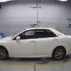 toyota crown 2012 -TOYOTA--Crown GRS200-0080317---TOYOTA--Crown GRS200-0080317- image 5