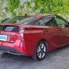 toyota prius 2016 quick_quick_DAA-ZVW51_ZVW51-8020658 image 3