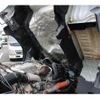 hino ranger 2018 GOO_NET_EXCHANGE_0401987A30250524W002 image 32