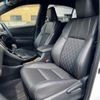 toyota harrier 2018 -TOYOTA--Harrier DBA-ZSU60W--ZSU60-0156373---TOYOTA--Harrier DBA-ZSU60W--ZSU60-0156373- image 29