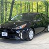 toyota prius 2019 -TOYOTA 【名変中 】--Prius ZVW51--6078169---TOYOTA 【名変中 】--Prius ZVW51--6078169- image 26