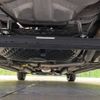 daihatsu cast 2015 -DAIHATSU--Cast DBA-LA250S--LA250S-0028246---DAIHATSU--Cast DBA-LA250S--LA250S-0028246- image 19